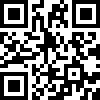 https://isna.ir/xdGFxJ
