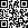 https://isna.ir/xd38Sm