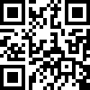 https://isna.ir/xcXHfT