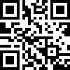 https://isna.ir/xdV6Fb
