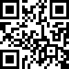 https://isna.ir/xdKJG9