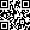 https://isna.ir/xdTYTq