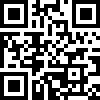 https://isna.ir/xdM6xn