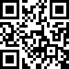 https://isna.ir/xdWqdW
