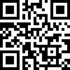 https://isna.ir/xbkGH2