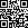 https://isna.ir/x6YMsS