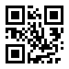 isna.ir/xdGs3B