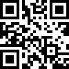 https://isna.ir/xdGsDC