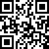 https://isna.ir/xdFXcb