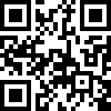 https://isna.ir/xdFYbG