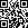 https://isna.ir/xdGkzx