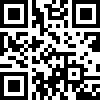 https://isna.ir/xdDB9n
