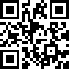 https://isna.ir/xcXwN5