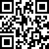 https://isna.ir/xdVSb9