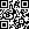 https://isna.ir/xdQfr3