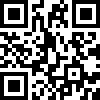 https://isna.ir/xdWYZ6