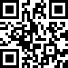 https://isna.ir/xdWhBN