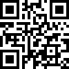 https://isna.ir/xcvjZh