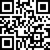 https://isna.ir/xdSShS