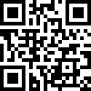 https://isna.ir/xdVbMp