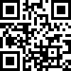 https://isna.ir/xdHWsw