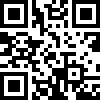 https://isna.ir/xdW6rx