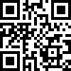 https://isna.ir/xdS3PB