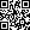 https://isna.ir/xdG3WY