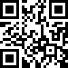 https://isna.ir/xdKyZw