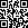 https://isna.ir/xdHH2H