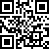 https://isna.ir/xdK38Y