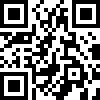 https://isna.ir/xdHchQ