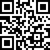 https://isna.ir/xdQXX3