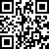 https://isna.ir/xdMxMf