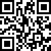https://isna.ir/xdWYQ5