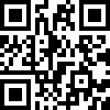 https://isna.ir/xdJqbd
