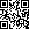 https://isna.ir/xdJ4GM
