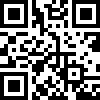 https://isna.ir/xdRQCH