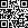 https://isna.ir/xdJ2kK