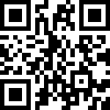https://isna.ir/xdK359