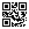 isna.ir/xdM5P9