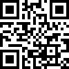 https://isna.ir/xdS76F