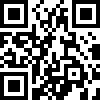 https://isna.ir/xdLqRp