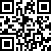 https://isna.ir/xcZxVP