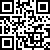 https://isna.ir/xdDGJ9