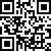 https://isna.ir/xdPZ3p