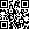 https://isna.ir/xdG3w7