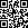 https://isna.ir/xdFbHF