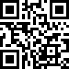 https://isna.ir/xd4yM6