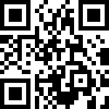 https://isna.ir/xdVQg4